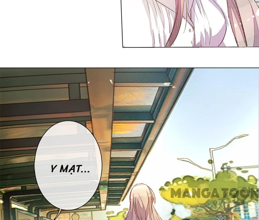 Nắng Mai Không Đẹp Bằng Em Chapter 29 - 14