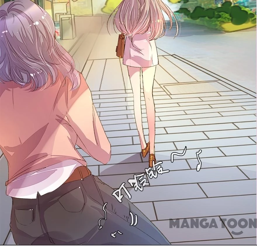 Nắng Mai Không Đẹp Bằng Em Chapter 29 - 15