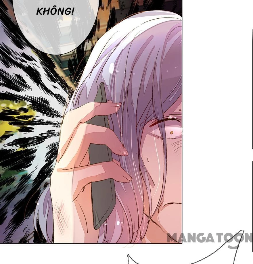 Nắng Mai Không Đẹp Bằng Em Chapter 29 - 19