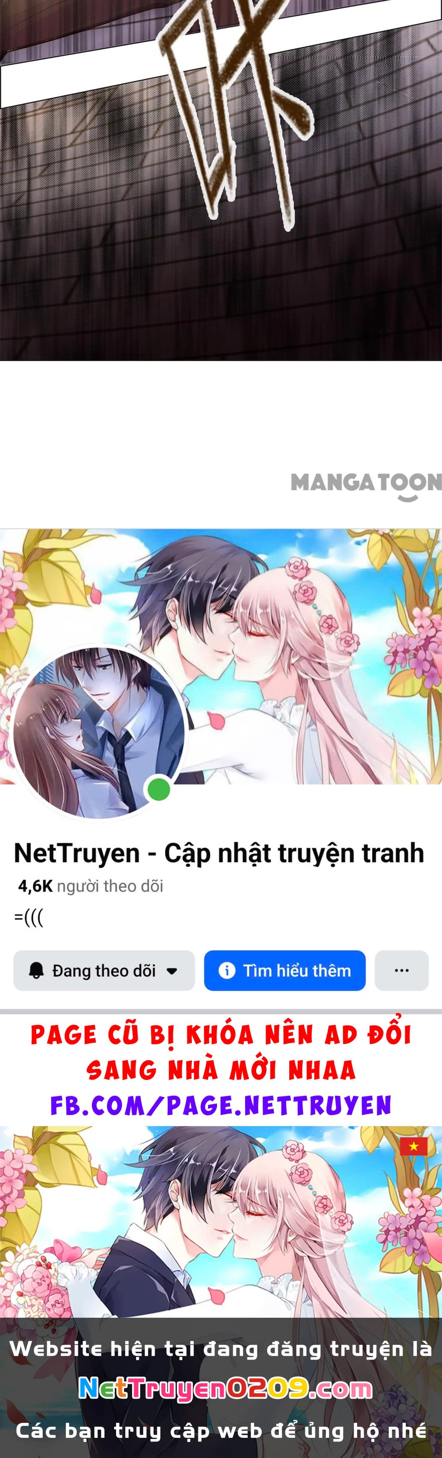 Nắng Mai Không Đẹp Bằng Em Chapter 29 - 21