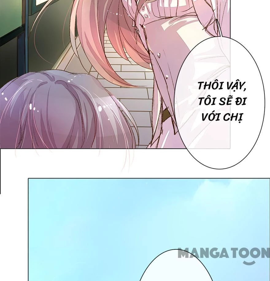 Nắng Mai Không Đẹp Bằng Em Chapter 30 - 5
