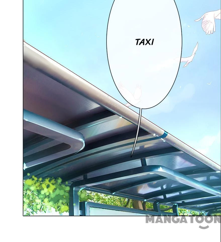 Nắng Mai Không Đẹp Bằng Em Chapter 30 - 6