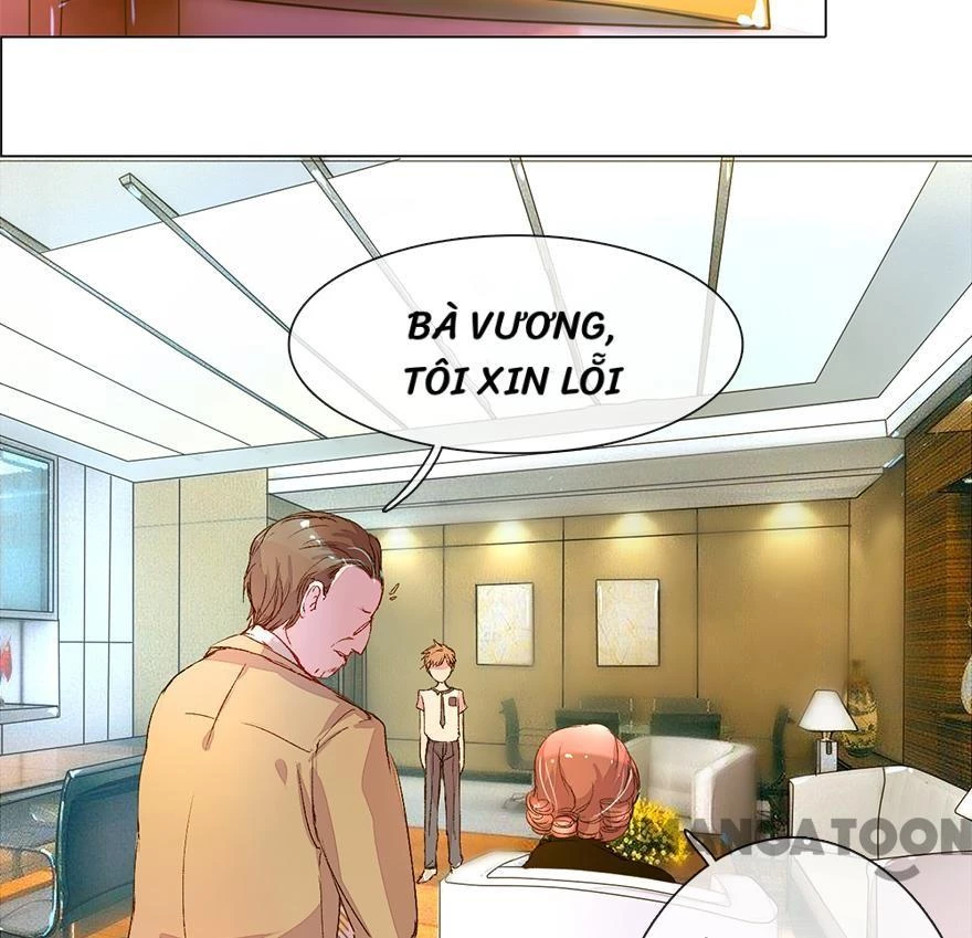 Nắng Mai Không Đẹp Bằng Em Chapter 30 - 8