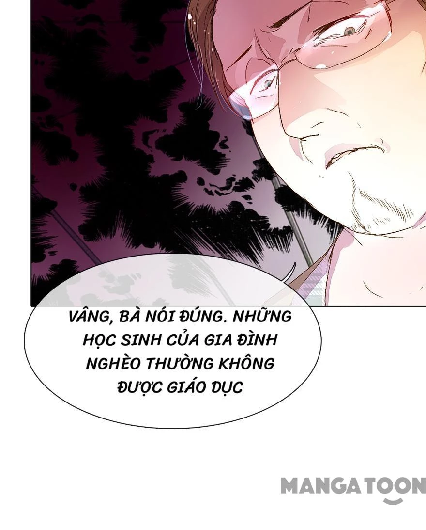 Nắng Mai Không Đẹp Bằng Em Chapter 30 - 10