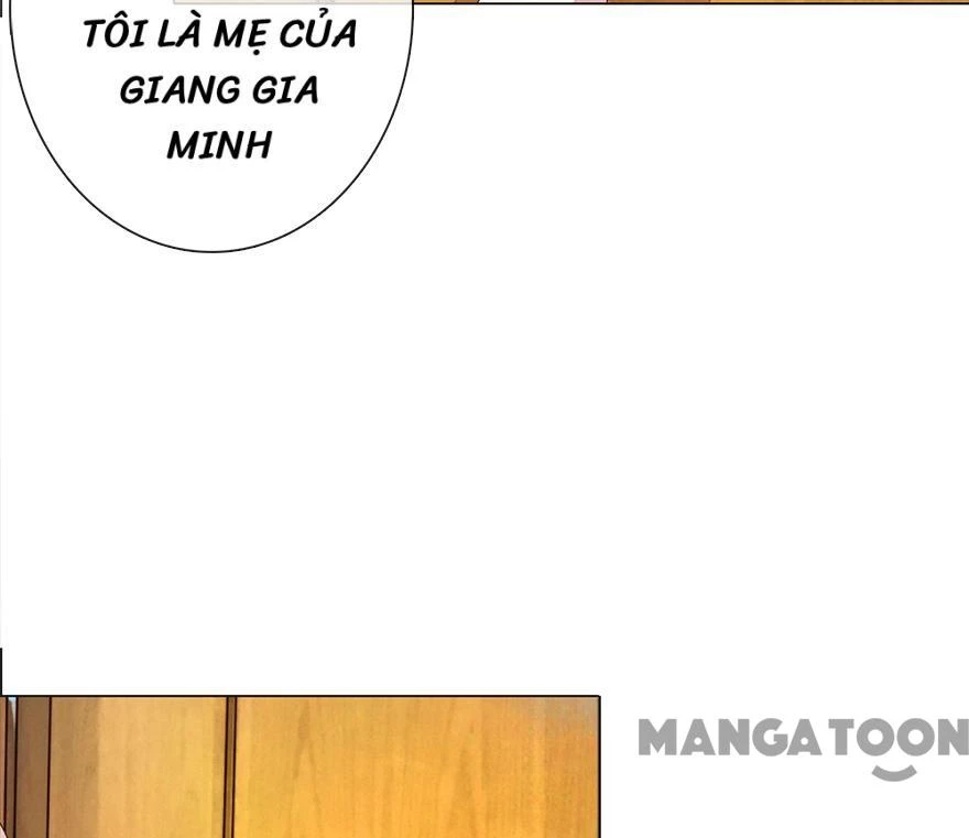 Nắng Mai Không Đẹp Bằng Em Chapter 30 - 13