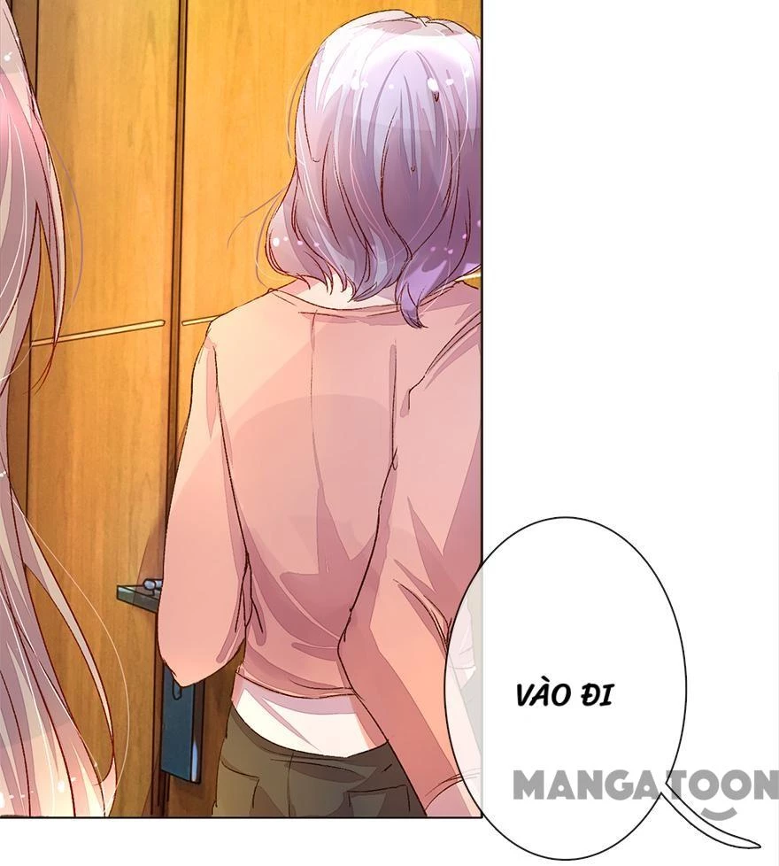 Nắng Mai Không Đẹp Bằng Em Chapter 30 - 14