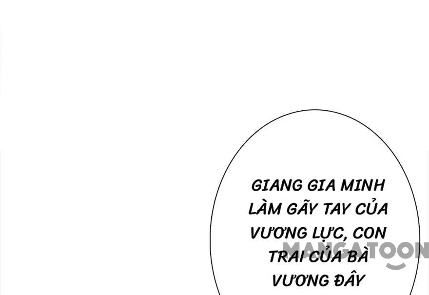 Nắng Mai Không Đẹp Bằng Em Chapter 30 - 16