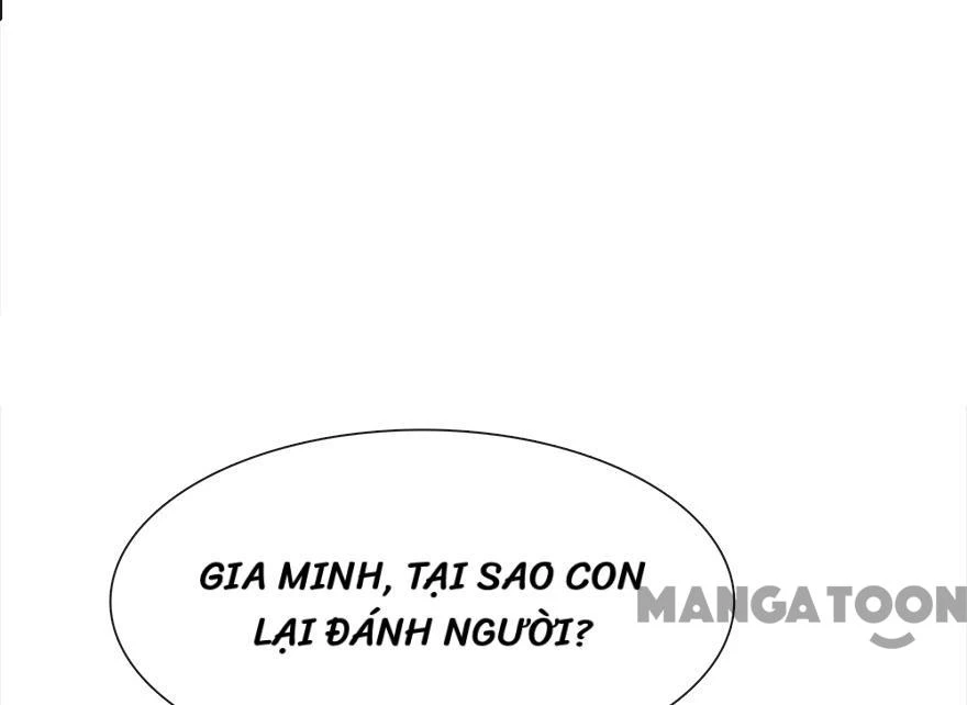 Nắng Mai Không Đẹp Bằng Em Chapter 30 - 18
