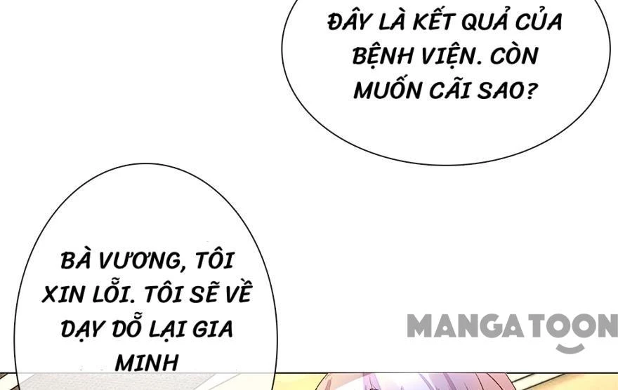 Nắng Mai Không Đẹp Bằng Em Chapter 30 - 23