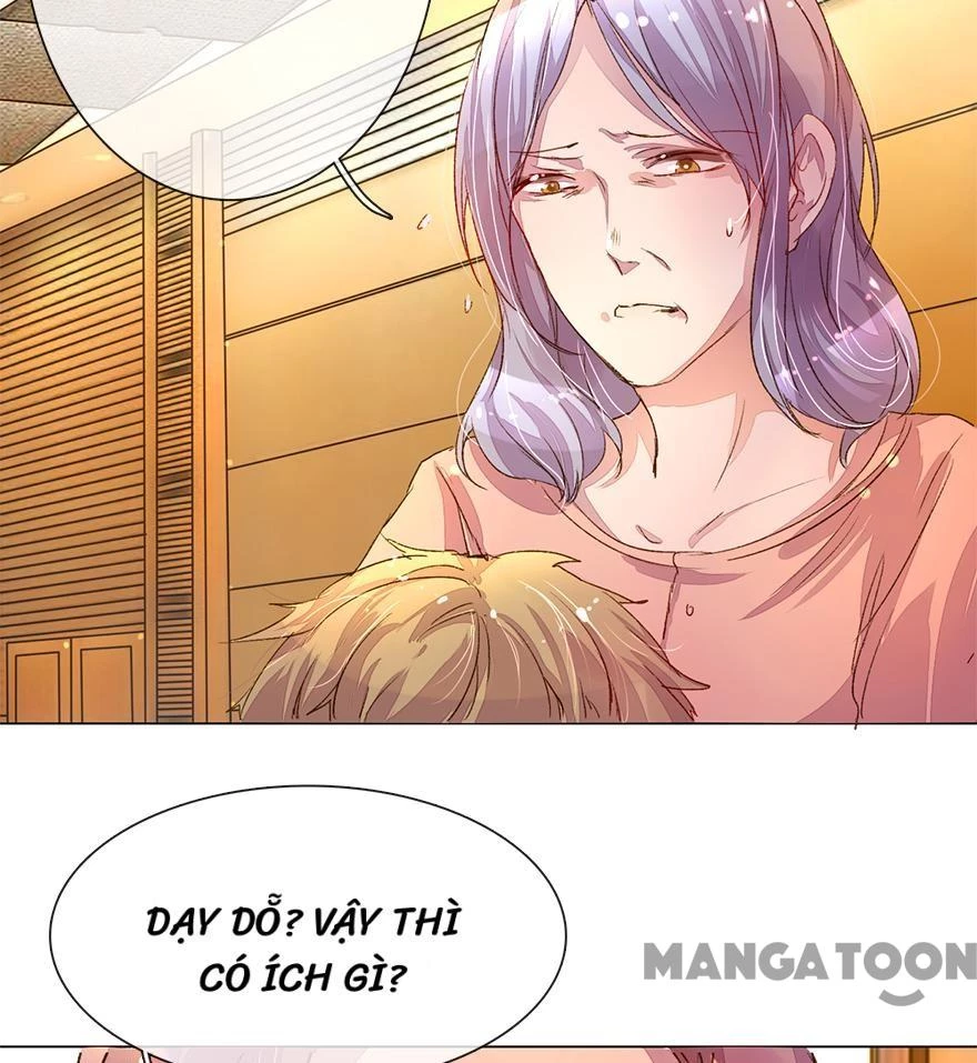 Nắng Mai Không Đẹp Bằng Em Chapter 30 - 24