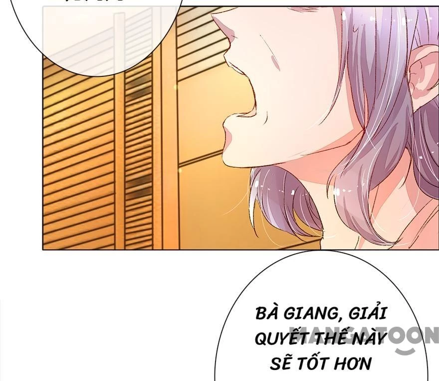 Nắng Mai Không Đẹp Bằng Em Chapter 31 - 2