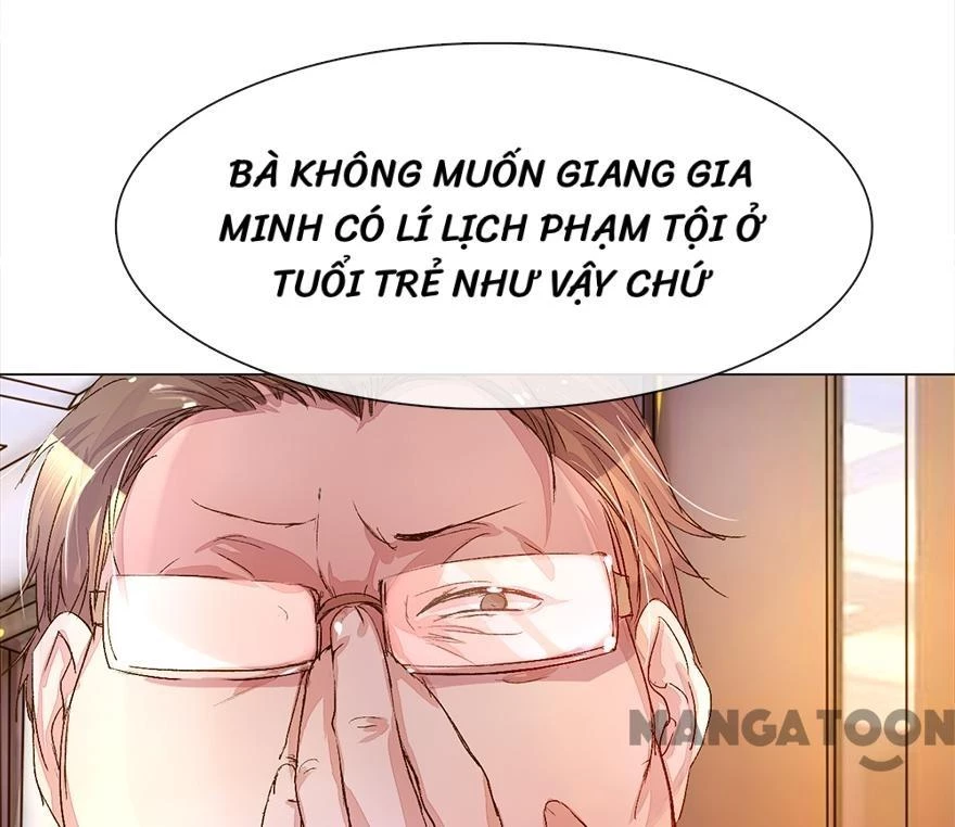 Nắng Mai Không Đẹp Bằng Em Chapter 31 - 4