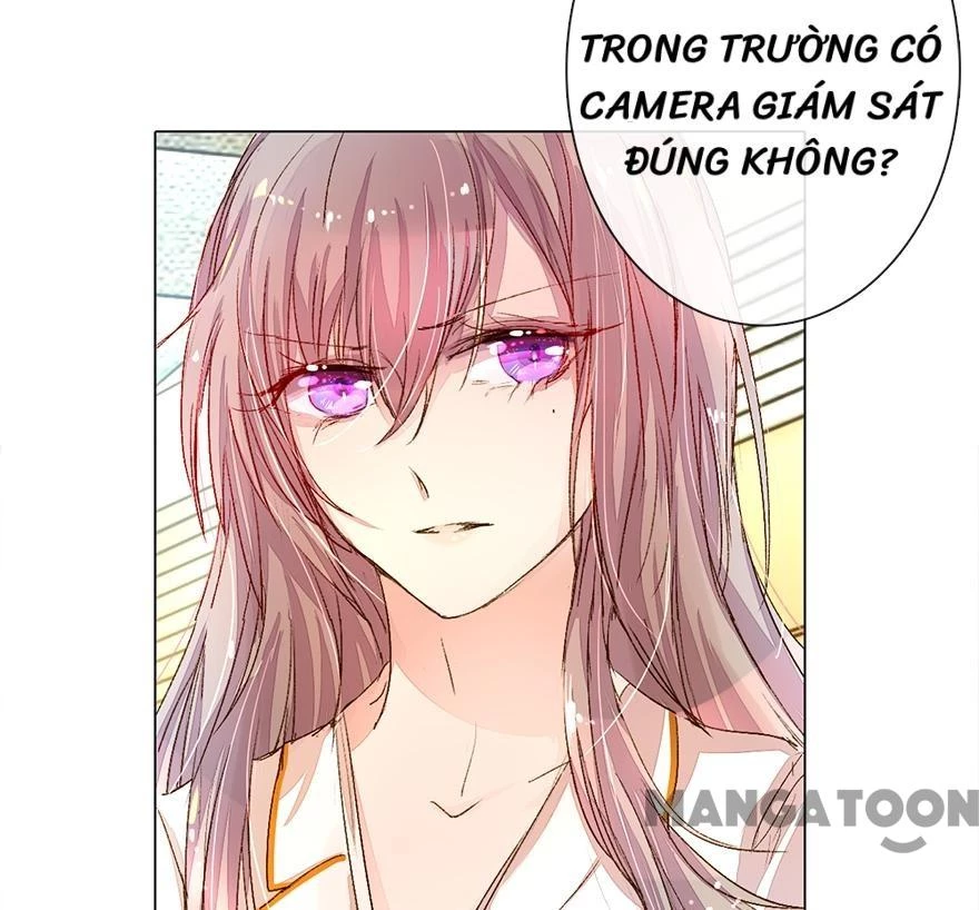 Nắng Mai Không Đẹp Bằng Em Chapter 31 - 6