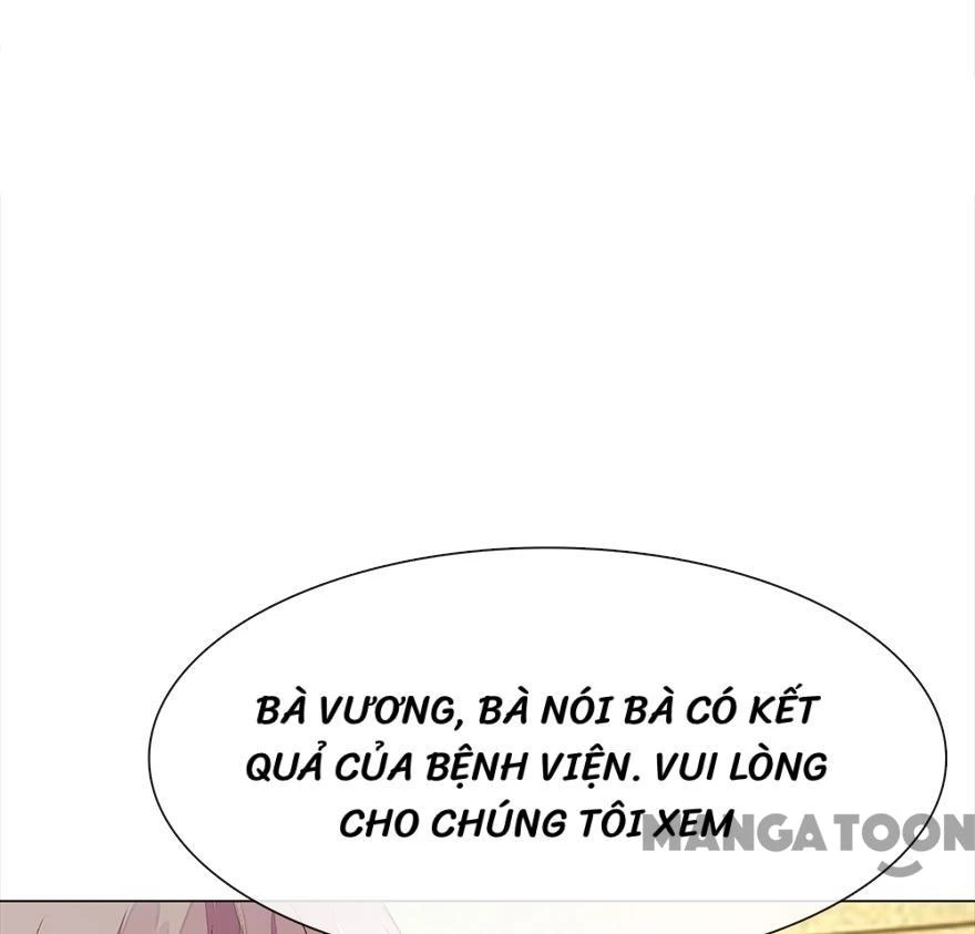 Nắng Mai Không Đẹp Bằng Em Chapter 31 - 8