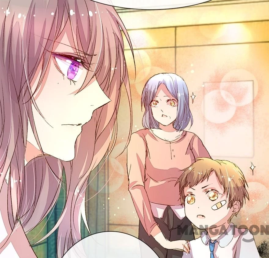 Nắng Mai Không Đẹp Bằng Em Chapter 31 - 9