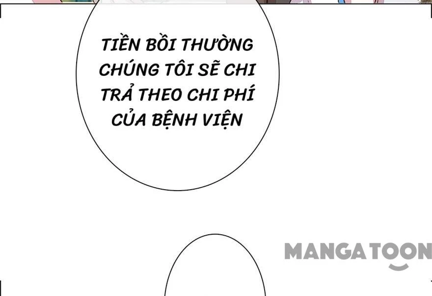 Nắng Mai Không Đẹp Bằng Em Chapter 31 - 10