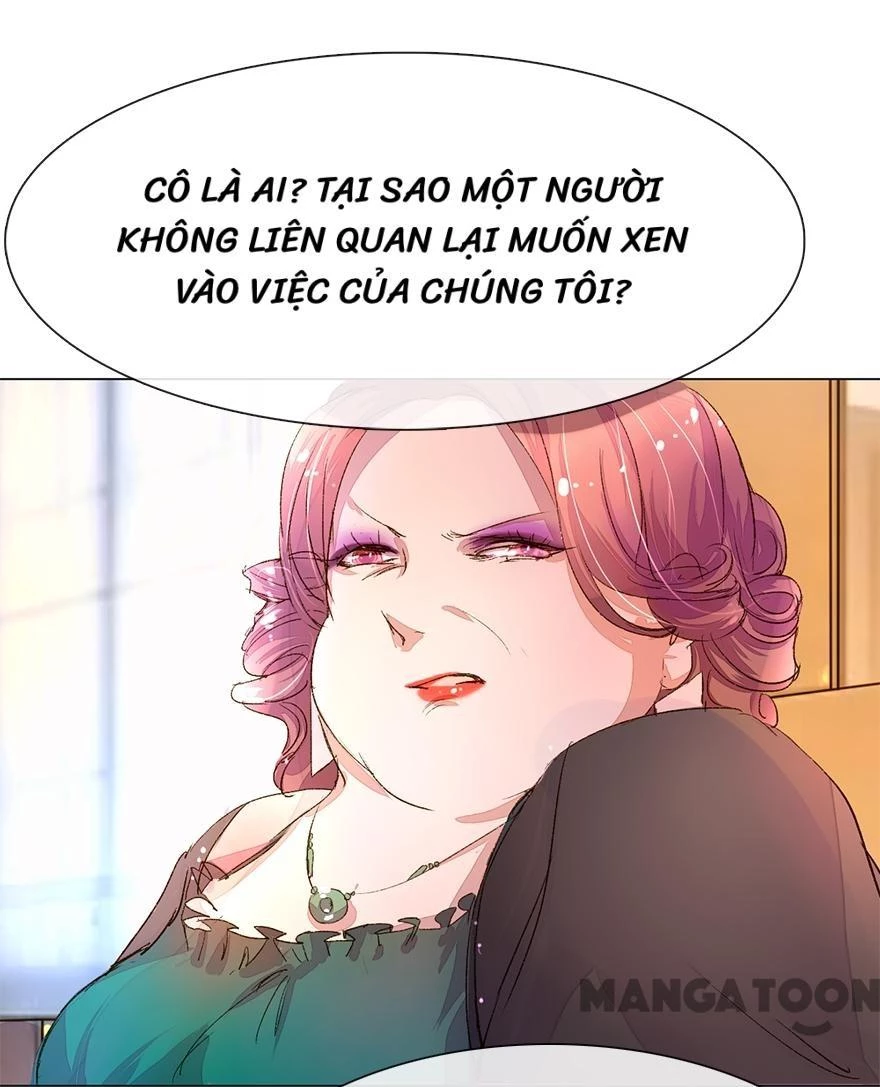 Nắng Mai Không Đẹp Bằng Em Chapter 31 - 12