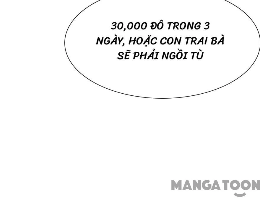 Nắng Mai Không Đẹp Bằng Em Chapter 31 - 13