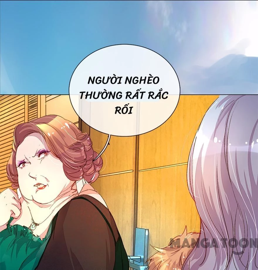 Nắng Mai Không Đẹp Bằng Em Chapter 31 - 15