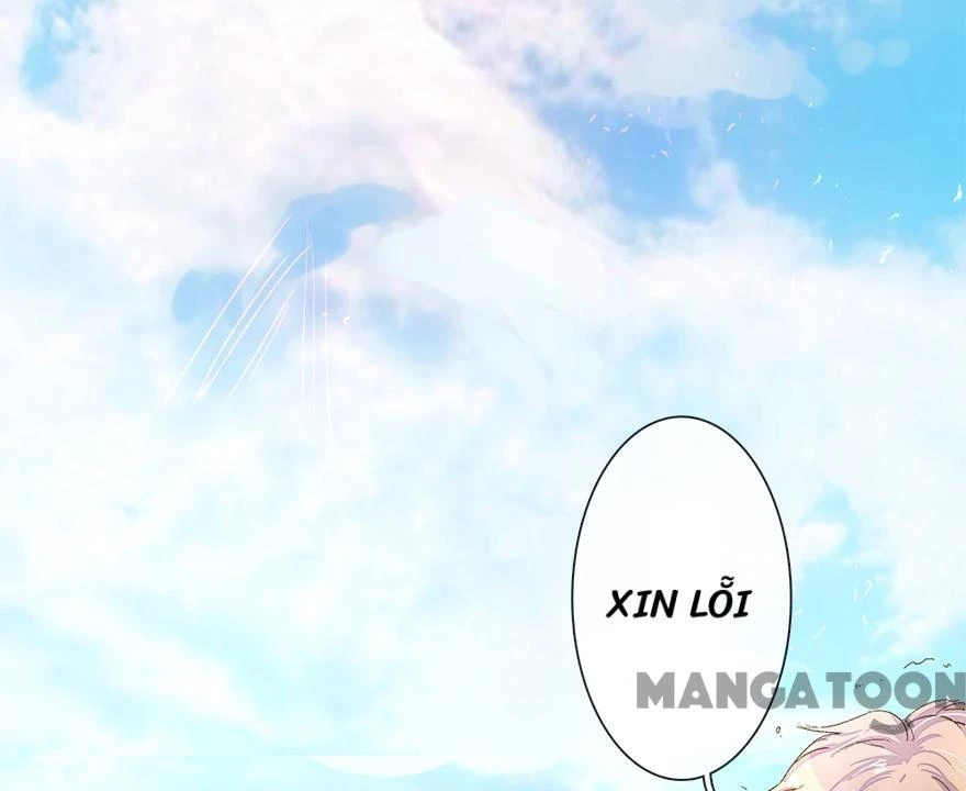 Nắng Mai Không Đẹp Bằng Em Chapter 31 - 17