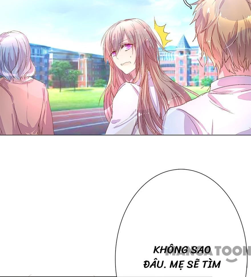 Nắng Mai Không Đẹp Bằng Em Chapter 31 - 18