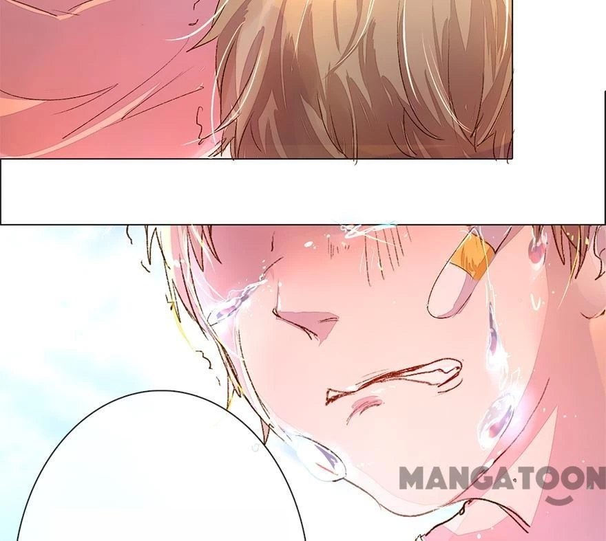 Nắng Mai Không Đẹp Bằng Em Chapter 31 - 20