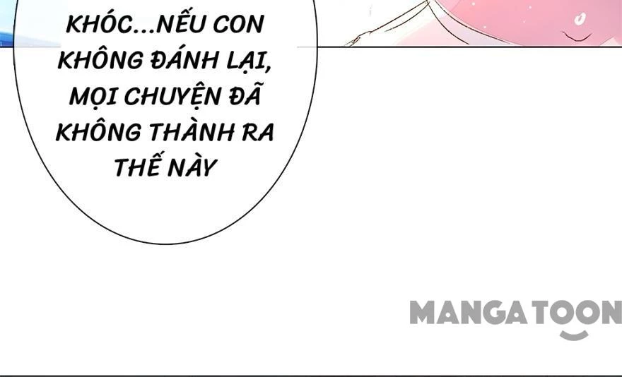 Nắng Mai Không Đẹp Bằng Em Chapter 31 - 21