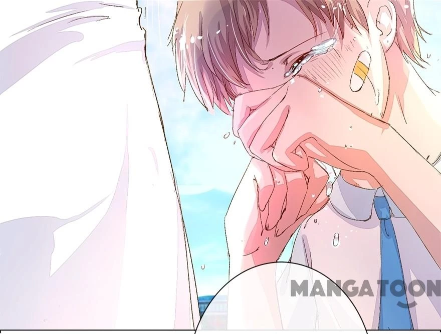 Nắng Mai Không Đẹp Bằng Em Chapter 31 - 22