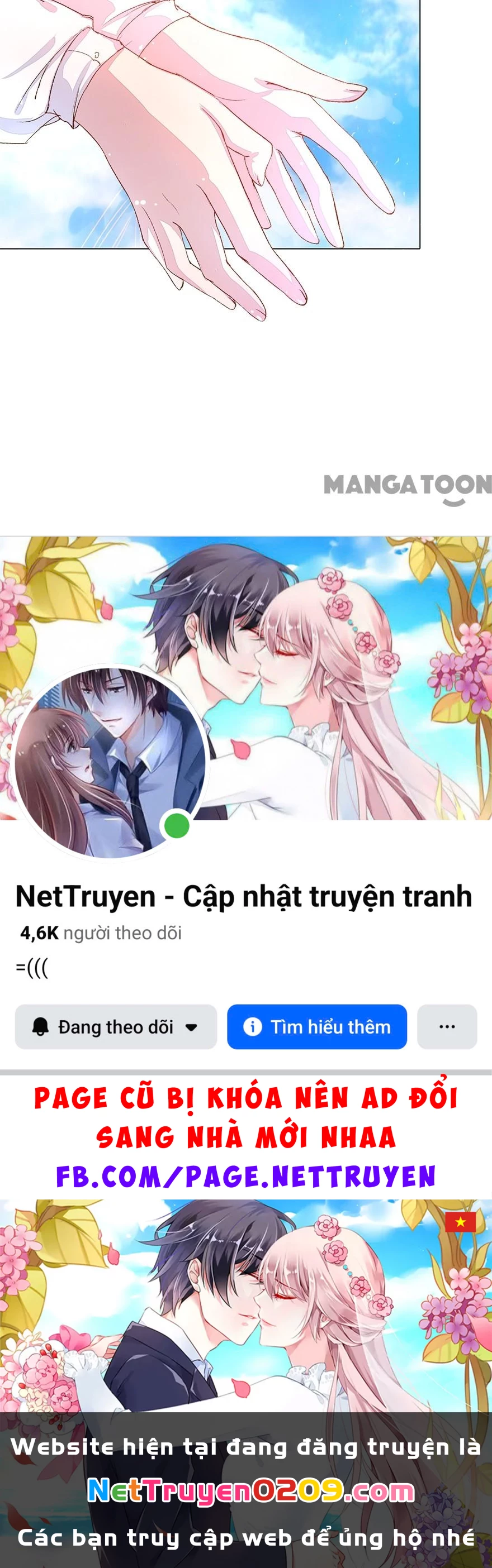 Nắng Mai Không Đẹp Bằng Em Chapter 31 - 24