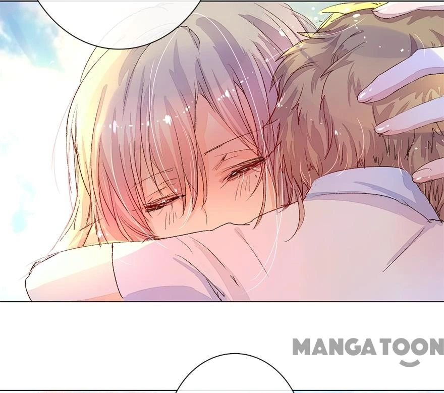 Nắng Mai Không Đẹp Bằng Em Chapter 32 - 2