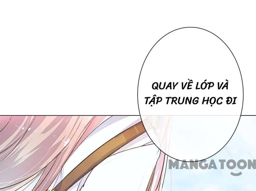 Nắng Mai Không Đẹp Bằng Em Chapter 32 - 4