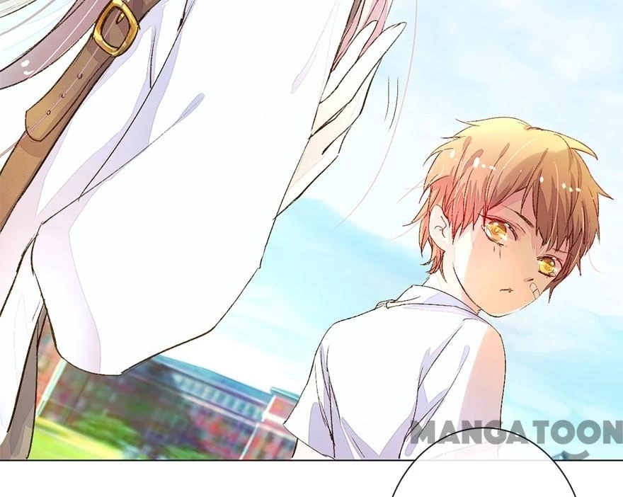 Nắng Mai Không Đẹp Bằng Em Chapter 32 - 5