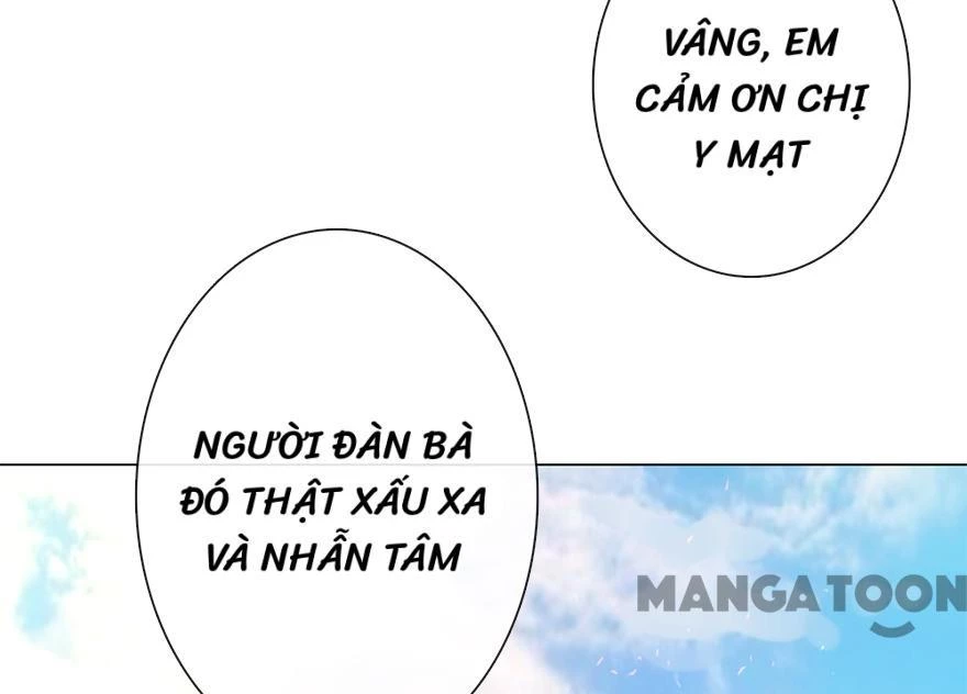 Nắng Mai Không Đẹp Bằng Em Chapter 32 - 6