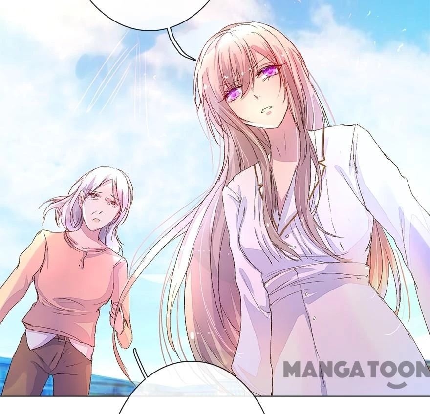 Nắng Mai Không Đẹp Bằng Em Chapter 32 - 7