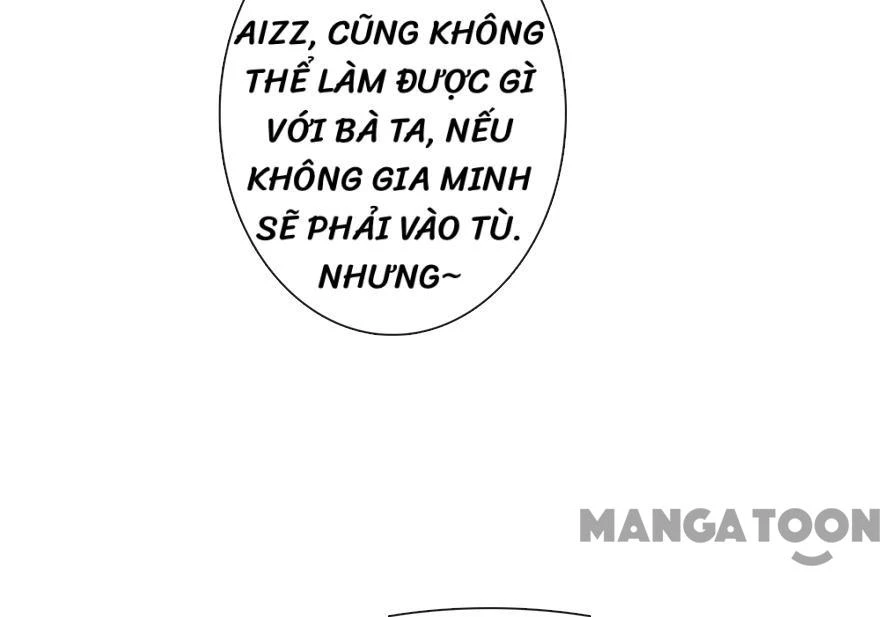 Nắng Mai Không Đẹp Bằng Em Chapter 32 - 8