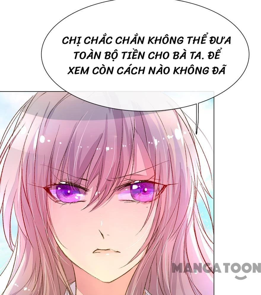 Nắng Mai Không Đẹp Bằng Em Chapter 32 - 9