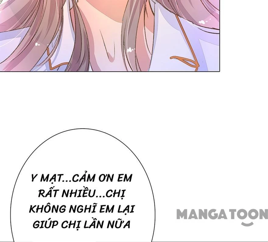 Nắng Mai Không Đẹp Bằng Em Chapter 32 - 10