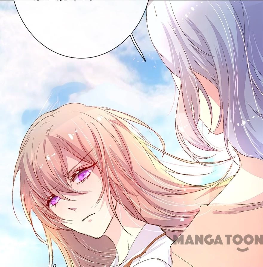 Nắng Mai Không Đẹp Bằng Em Chapter 32 - 11