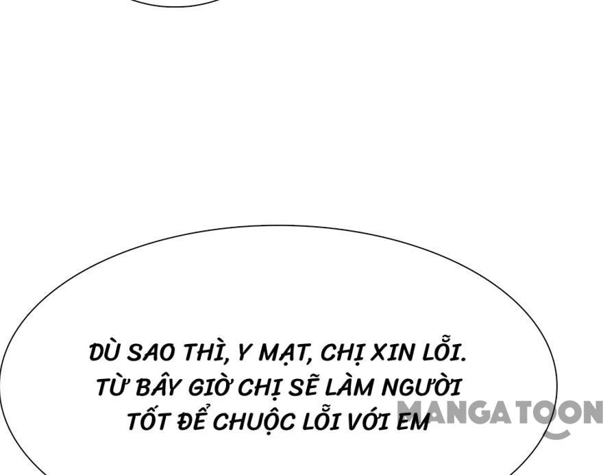 Nắng Mai Không Đẹp Bằng Em Chapter 32 - 13