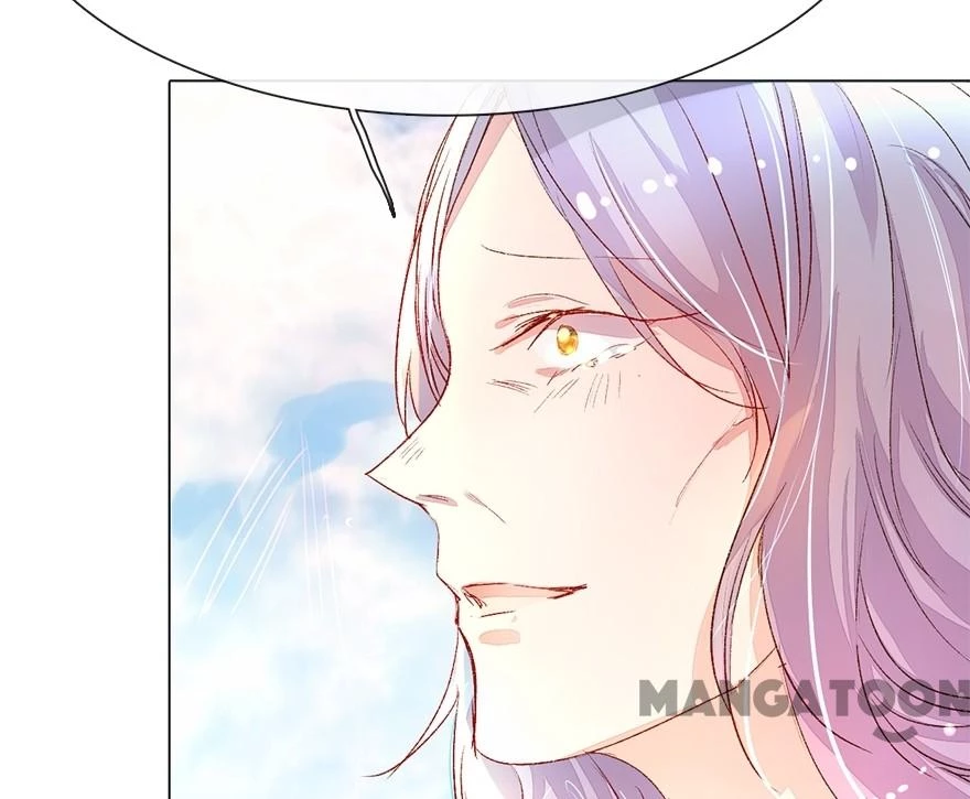 Nắng Mai Không Đẹp Bằng Em Chapter 32 - 14