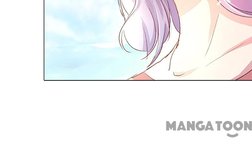 Nắng Mai Không Đẹp Bằng Em Chapter 32 - 15