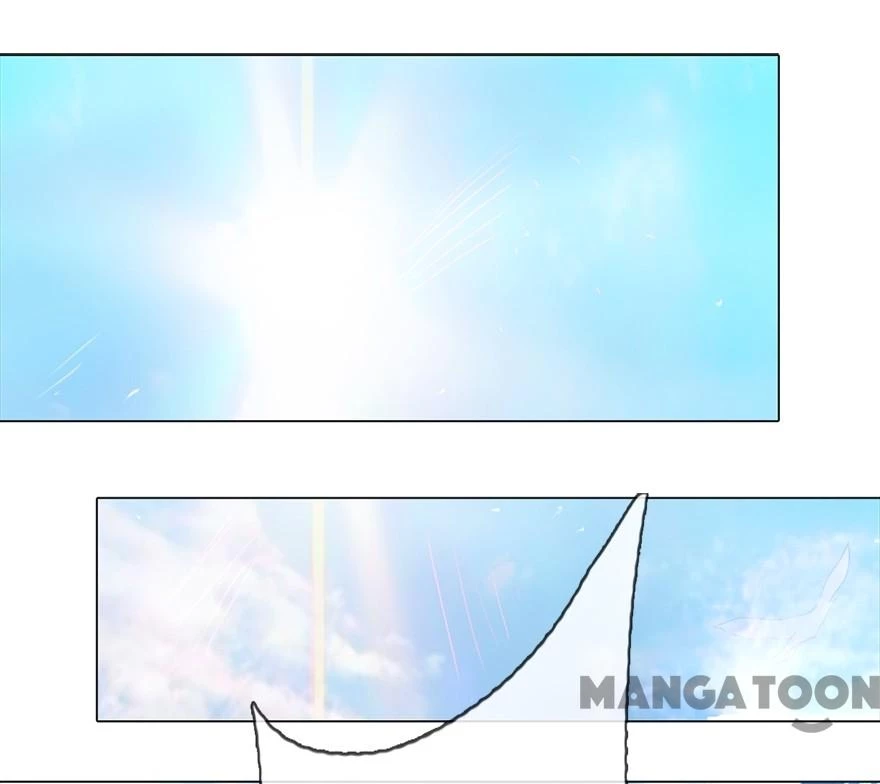 Nắng Mai Không Đẹp Bằng Em Chapter 32 - 16