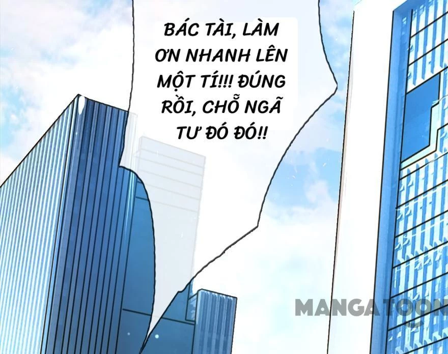 Nắng Mai Không Đẹp Bằng Em Chapter 32 - 17