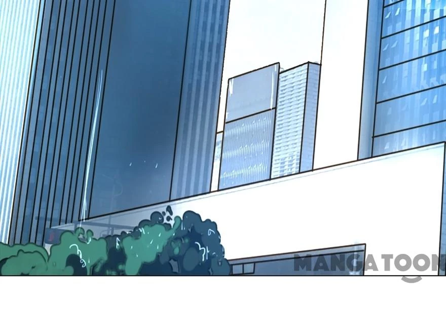 Nắng Mai Không Đẹp Bằng Em Chapter 32 - 18