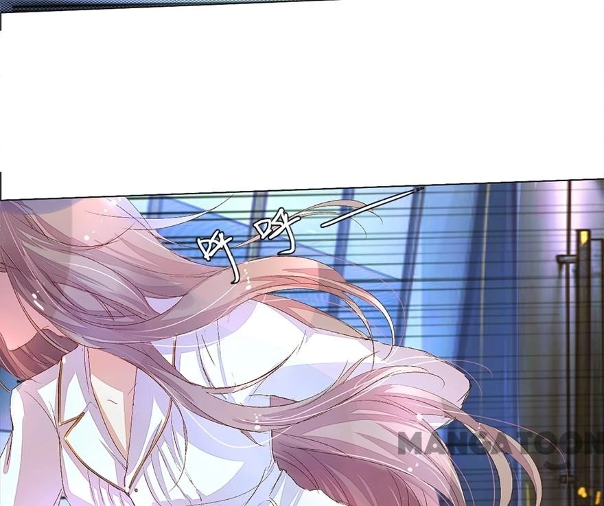 Nắng Mai Không Đẹp Bằng Em Chapter 32 - 20