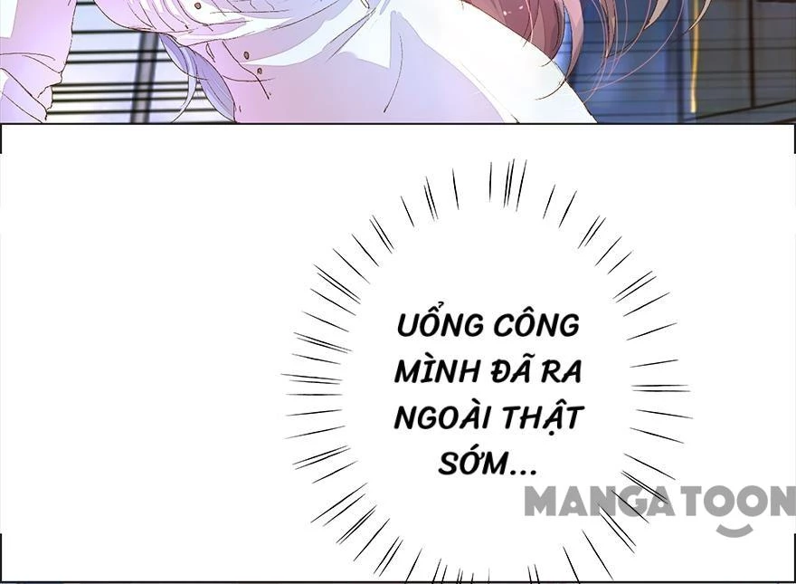 Nắng Mai Không Đẹp Bằng Em Chapter 32 - 21