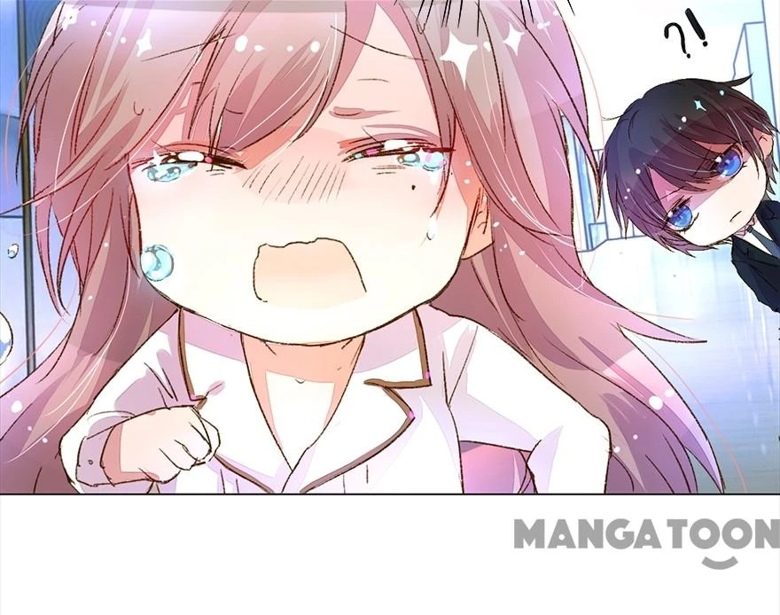 Nắng Mai Không Đẹp Bằng Em Chapter 32 - 22