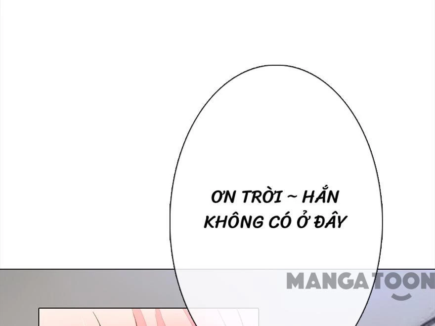 Nắng Mai Không Đẹp Bằng Em Chapter 32 - 23