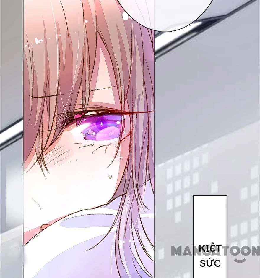 Nắng Mai Không Đẹp Bằng Em Chapter 32 - 24