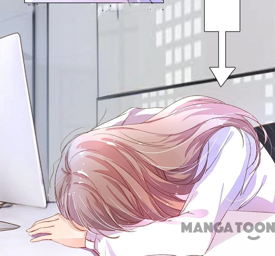 Nắng Mai Không Đẹp Bằng Em Chapter 32 - 25